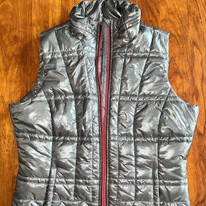 Lole Puffer Vest